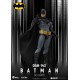 Figurine d'action de Batman de 21 cm de Beast Kingdom Toys