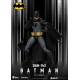 Figurine d'action de Batman de 21 cm de Beast Kingdom Toys