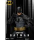 Figurine d'action de Batman de 21 cm de Beast Kingdom Toys