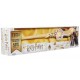 Baguette de combat infrarouge Voldemort Harry Potter