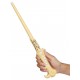 Wand combat with infrared Voldemort Harry Potter