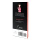 Set de crayons Le Voyage de Chihiro avec personnages du film