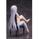 Statue PVC 1/7 White Queen Date a Bullet 17 cm