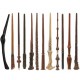 Baguette Surprise De Harry Potter
