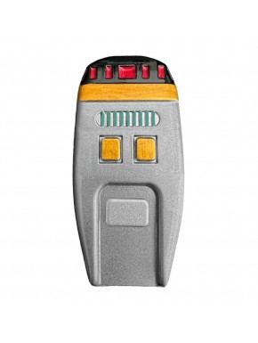 Décapsuleur Phaser Star Trek The Next Generation