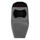 Décapsuleur Phaser Star Trek The Next Generation