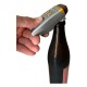 Décapsuleur Phaser Star Trek The Next Generation
