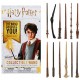 Baguette Surprise De Harry Potter