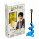 Baguette Surprise De Harry Potter
