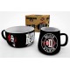Set Taza + Bol The Walking Dead
