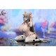 Statue PVC 1/7 Makino 24 cm Personnage Original