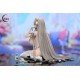 Statue PVC 1/7 Makino 24 cm Personnage Original