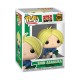 Figura Funko POP! Shin de Sakamoto Days