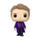 Figurine Funko POP! Oliver de Only Murders in the Building