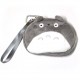 Mini placket Totoro mosqueton