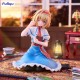 Statue Alice Margatroid 10 cm de Touhou Project