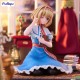 Statue Alice Margatroid 10 cm de Touhou Project