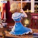 Statue Alice Margatroid 10 cm de Touhou Project