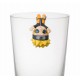 Figurine Sorpresa Naruto Ochatomo Serie Di Konoha Tempo Di Pausa