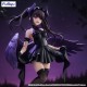 Statue de Kurumi Tokisaki Sombre 23 cm, Date A Live