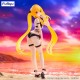 Statue PVC Konjiki no Yami de 19 cm de To Love Ru Darkness
