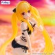 Statue PVC Konjiki no Yami de 19 cm de To Love Ru Darkness