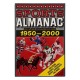 Lingote Sports Almanac De Volta para o Futuro edição limitada