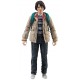 Figure Mike Choses étranges 15 cm McFarlane