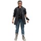 Figura Eleven Punk Stranger Things 15 cm McFarlane