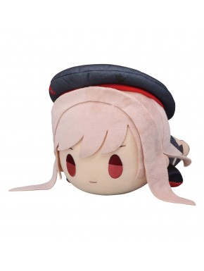 Peluche Rapi 25 cm de Goddess of Victory: Nikke avec licence officielle