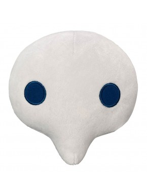 Peluche Evangelion 4ème Ange 16 cm