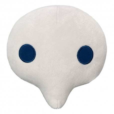 Peluche Evangelion 4ème Ange 16 cm