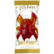 Créature surprise en gélatine Harry Potter JellyBelly