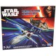 Gioco Di Star Wars Affondare La Flotta