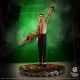 Estátua de Spencer Charnas de Ice Nine Kills