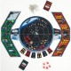 Risk Star Wars Spanish