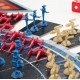 Risk Star Wars Spanish