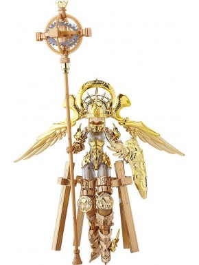 Maquette PLAMAX GO-05 Overlord Gabriel 30 cm