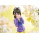 Estatua de Kotono Shiunji de 22 cm en PVC, anime The Shiunji Family Children