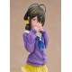 Estatua de Kotono Shiunji de 22 cm en PVC, anime The Shiunji Family Children