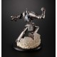 Statue PVC de 11 cm de Yu-Gi-Oh! Ancient Gear Golem