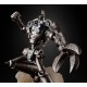 Statue PVC de 11 cm de Yu-Gi-Oh! Ancient Gear Golem
