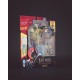 Figurine de 15 cm Killer Croc Édition Platinum de Batman: The Animated Series