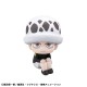 Statue en PVC Trafalgar Law version enfant de One Piece