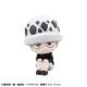 Statue en PVC Trafalgar Law version enfant de One Piece
