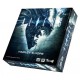 Juego de Mesa Aliens Hadley's Hope