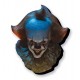 Aimant décoratif Pennywise par AQUARIUS
