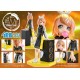 Statue de Kagamine Rin de 21 cm, Prisma Wing
