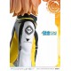 Statue de Kagamine Rin de 21 cm, Prisma Wing