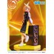 Statue de Kagamine Rin de 21 cm, Prisma Wing